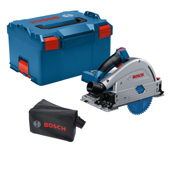 Bosch Circular saw GKT 18V-52 GC