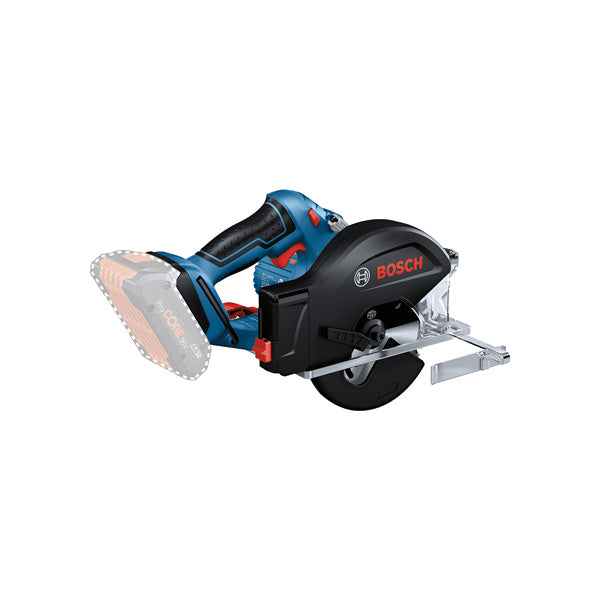Bosch Circular saw GKM 18V-50