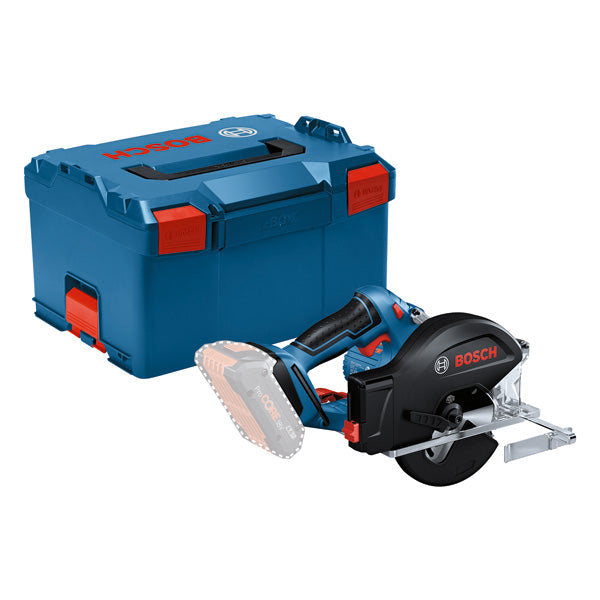 Bosch GKM 18V-50 Professional