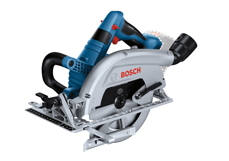 Bosch Cordless Circular Saw GKS 18V-70 L
