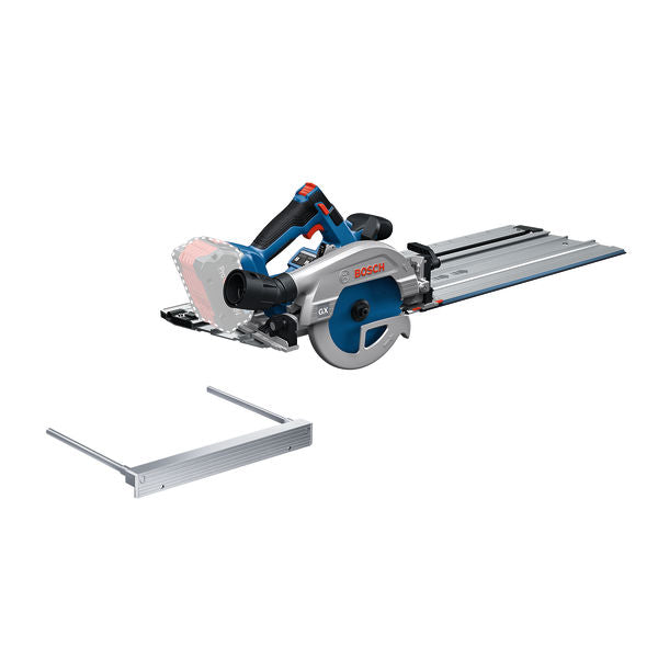 Bosch GKS 18V-57-2 GX Professional