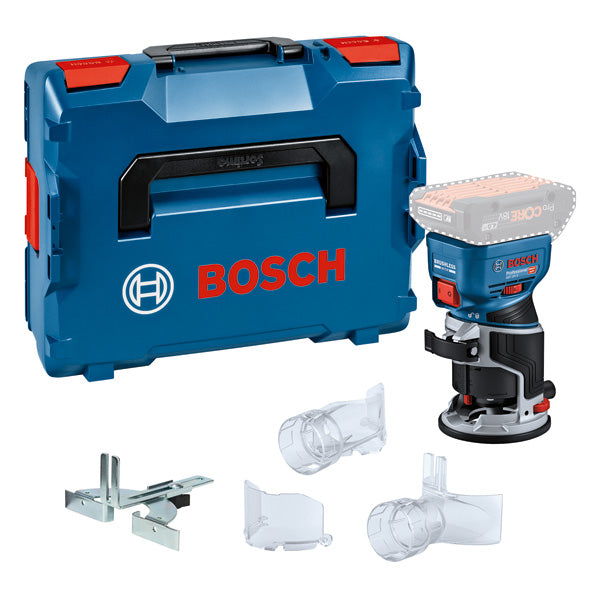Bosch GKF 18V-8 Profesional
