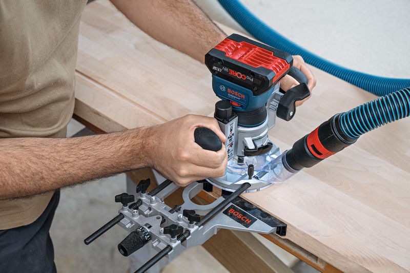 Bosch GKF 18V-8 Profesional