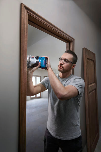 Bosch GLF 18V-8 Profesional