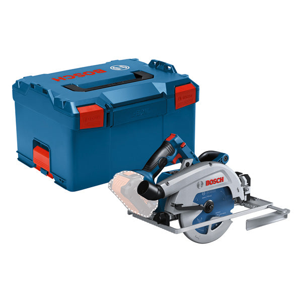 Serra circular sem fio Bosch (GKS 18V-68 G Professional)