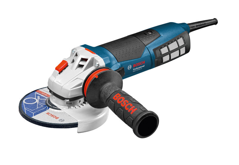 Bosch GWS 19-150 CI Professional