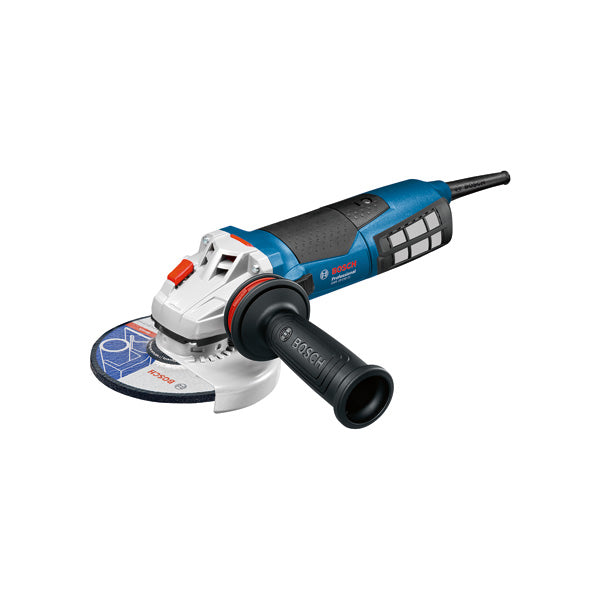 Bosch GWS 19-150 CI Professional