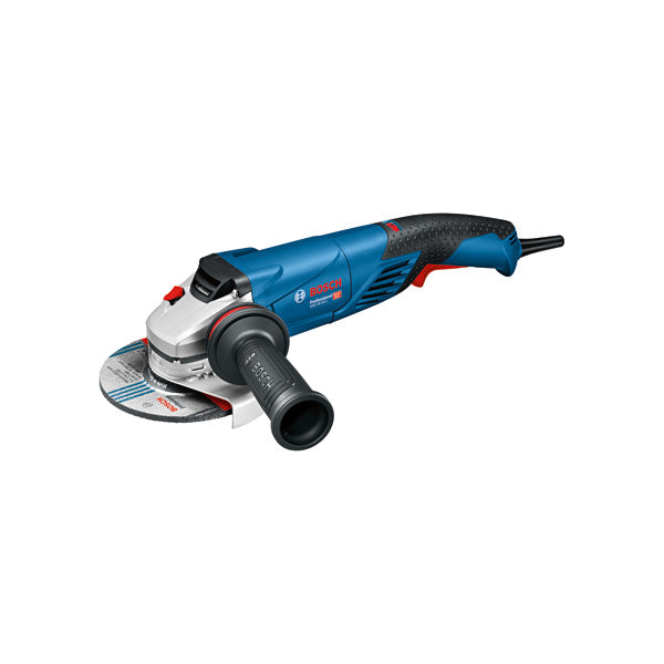 Bosch GWS 18-125 SPL Professional