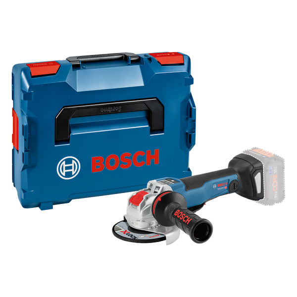 Bosch GWX 18V-10 PSC