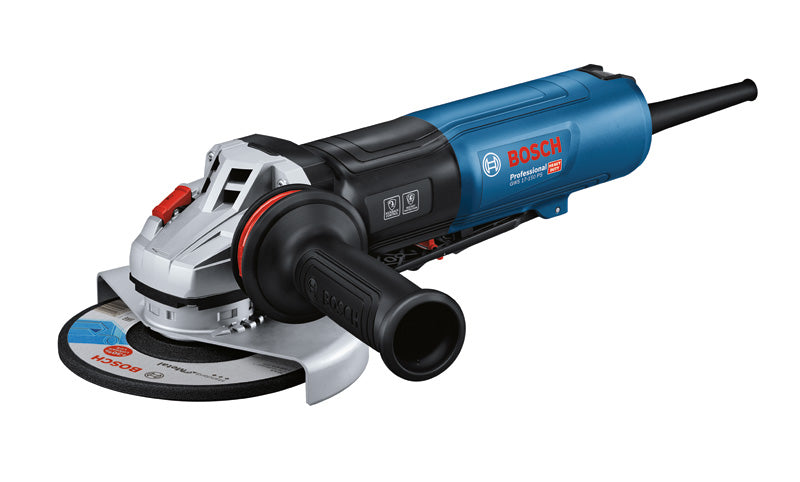 Bosch GWS 17-150 PS Professional