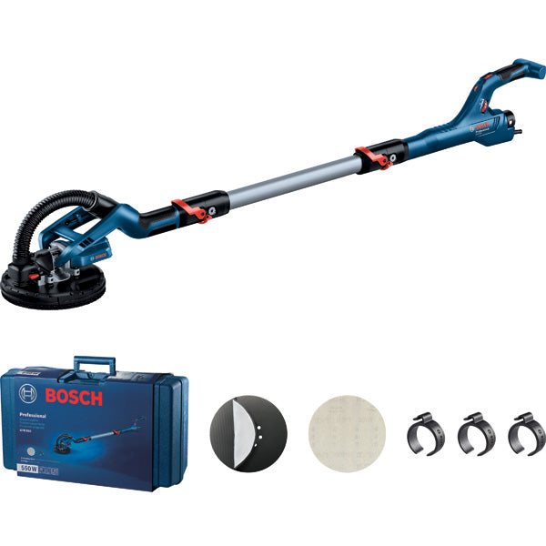 Bosch GTR 55-225 Profissional