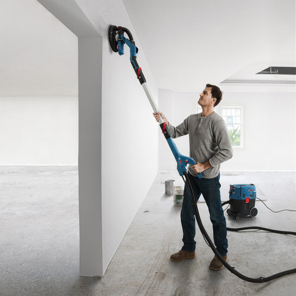 Bosch GTR 55-225 Profissional