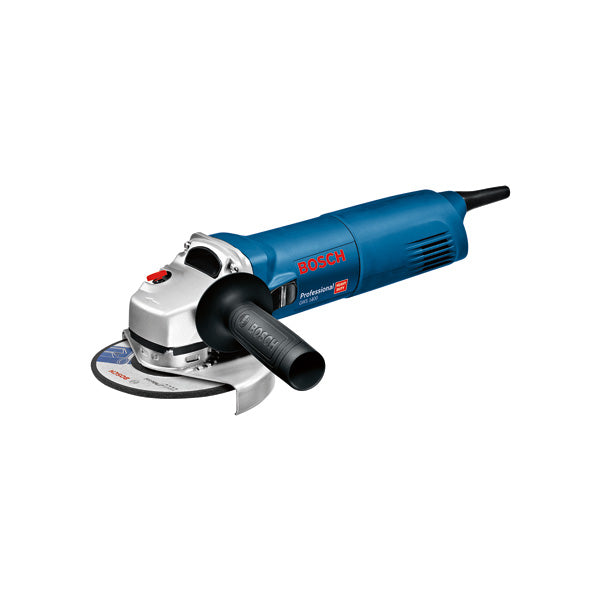 Bosch GWS 1400 Profesional