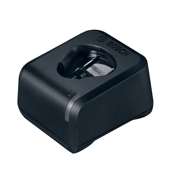 Kit combinado de accesorios Bosch (herramientas profesionales y manuales GSR 12V-15)
