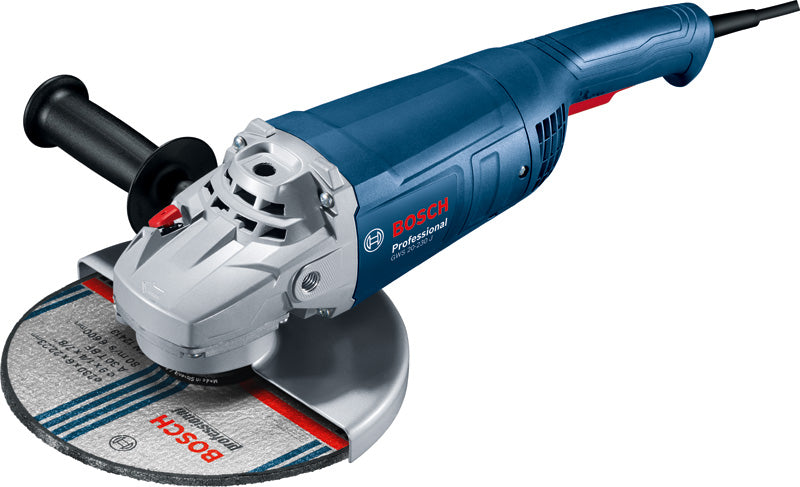 Bosch GWS 20-230 J Profesional