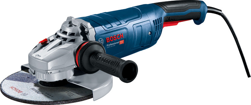 Bosch GWS 24-230 P Professional