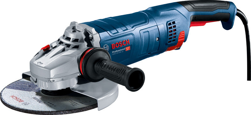 Bosch GWS 24-230 JZ Professional