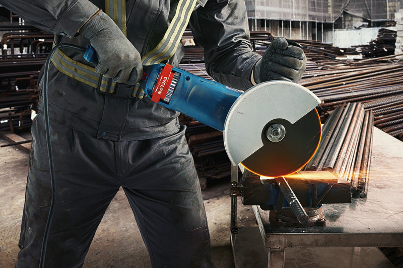 Bosch GWS 24-230 PZ Professional