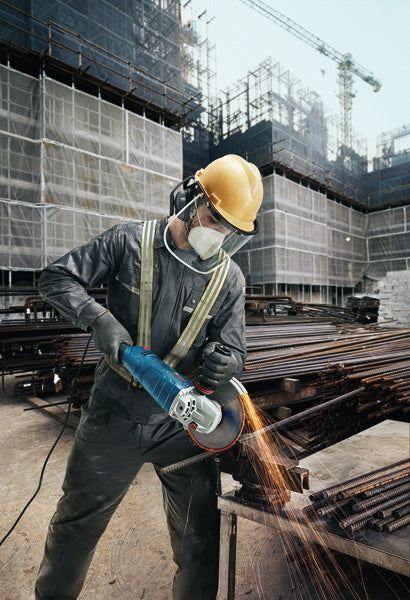 Bosch GWS 24-230 PZ Professional