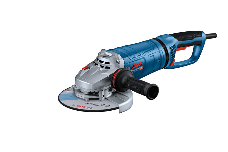 Bosch GWS 27-180 JR Professional