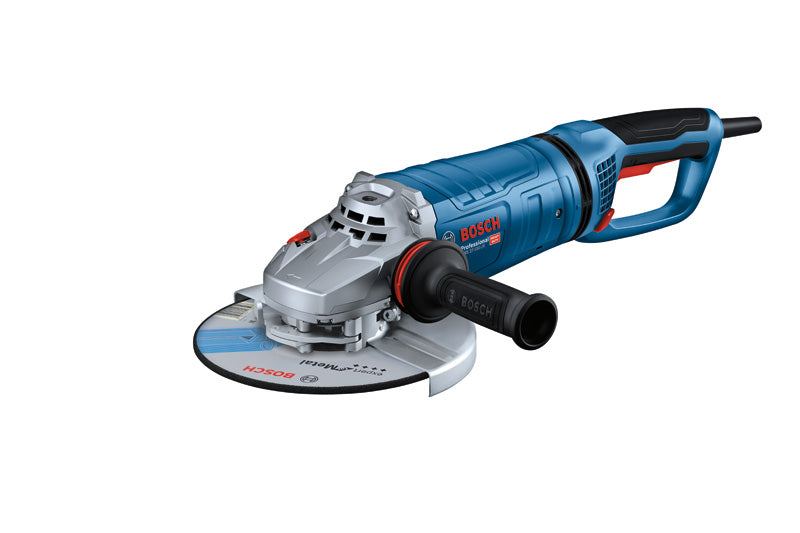 Bosch GWS 27-230 JR Professional