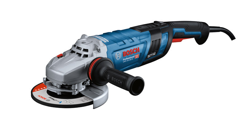 Bosch GWS 30-180 B Professional