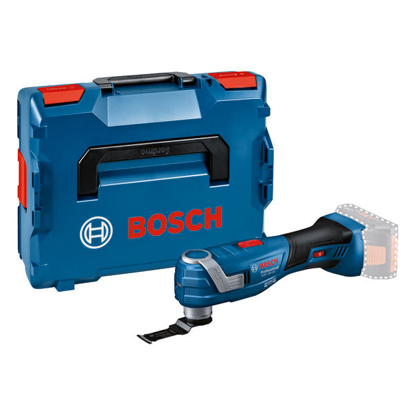 Bosch Multipurpose tool GOP 18V-34