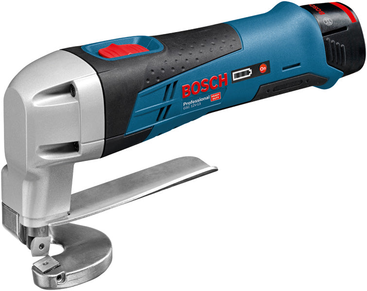 Bosch GSC 12V-13 Professional