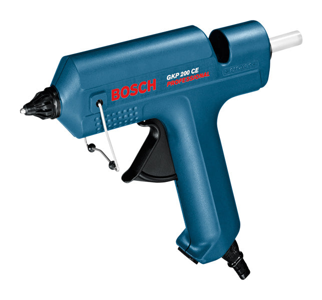 Bosch GKP 200 CE Profesional