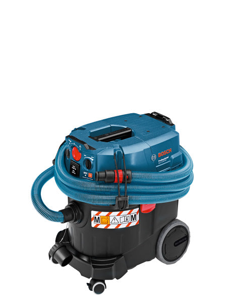 Bosch GAS 35 M AFC (230 V) Euro