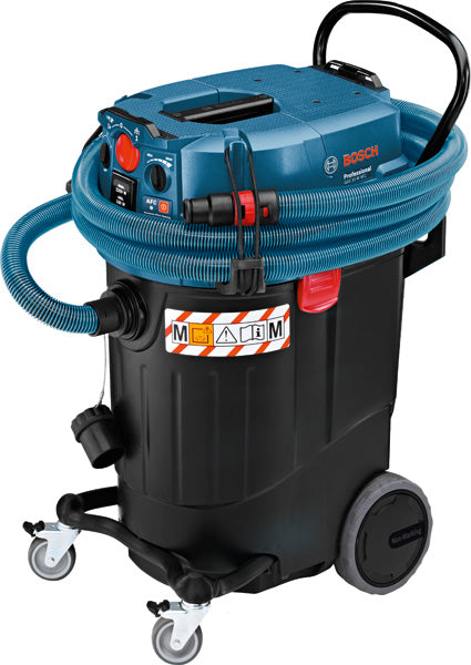 Bosch GAS 55 M AFC Profissional
