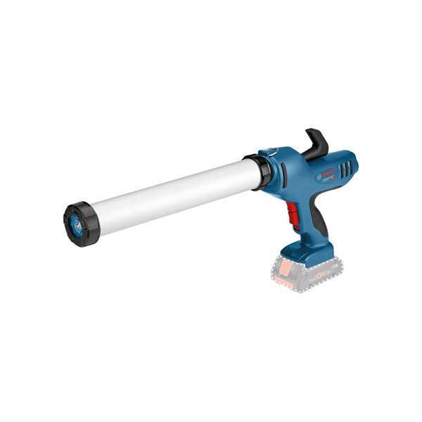 Bosch GCG 18V-600 Caulk Gun (solo carton)