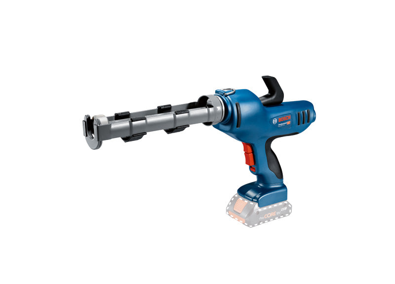 Bosch GCG 18V-310 solo