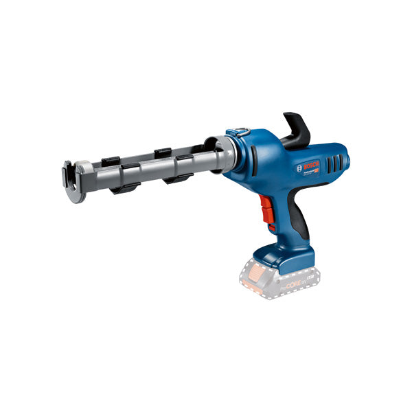 Bosch GCG 18V-310 solo