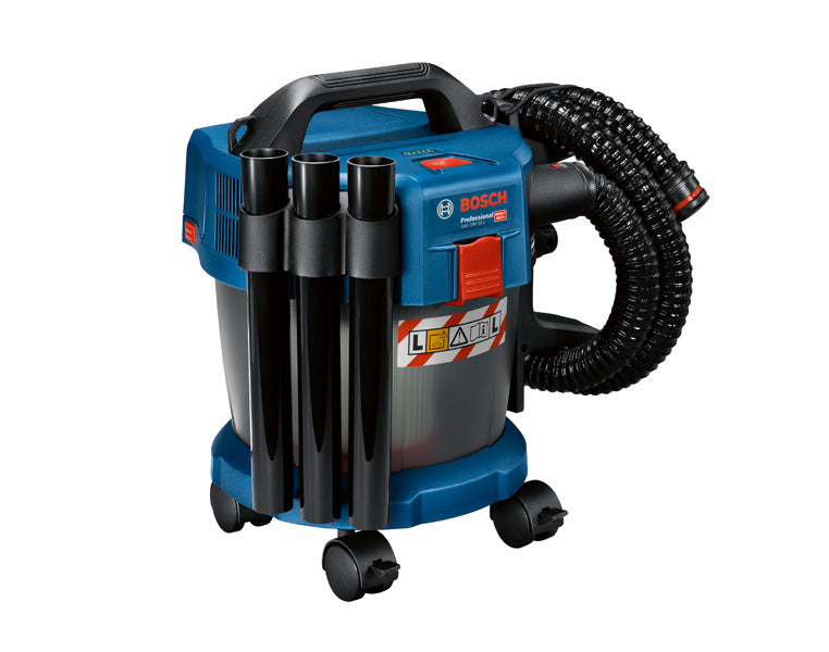 Bosch GAS 18V-10L Vacuum Cleaner