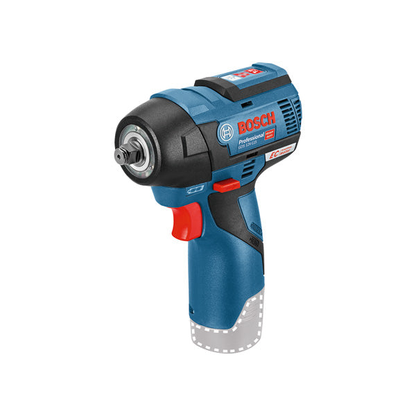 Bosch P GDS 12V-115 (C)