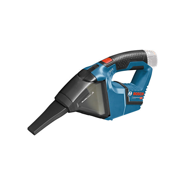 Bosch GAS 12V Cordless Vacuum Cleaner (tool only)