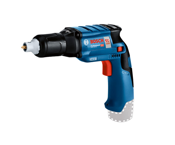 Bosch P GTB 12V-11 (C)