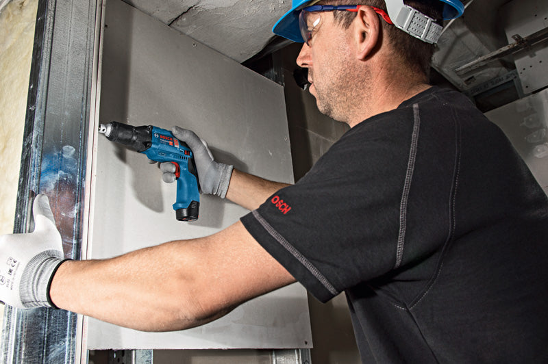 Bosch GTB 12V-11 (simples, L-BOXX)