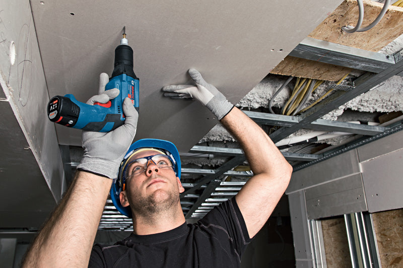 Bosch GTB 12V-11 (simples, L-BOXX)