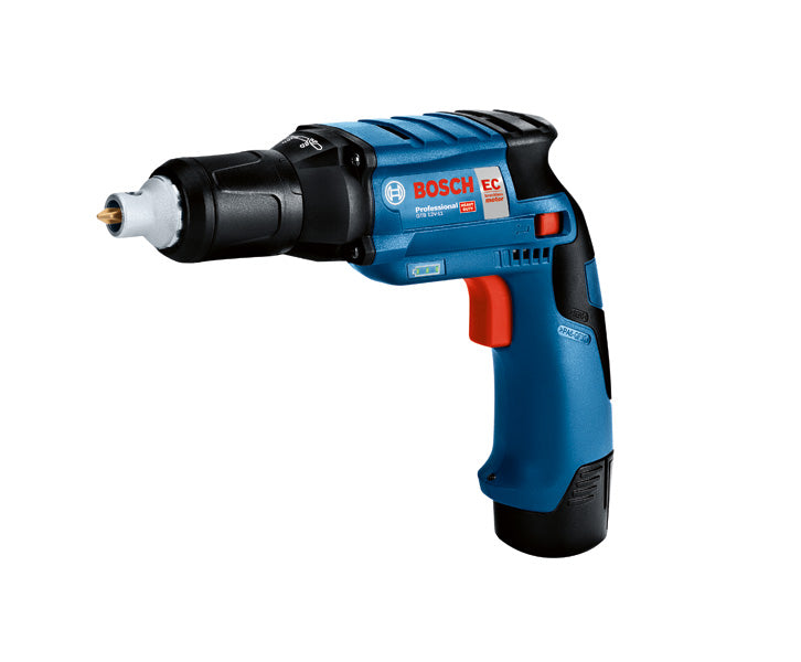 Bosch GTB 12V-11 (simples, L-BOXX)