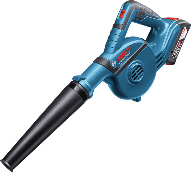 Bosch GBL 18V-120 Blower
