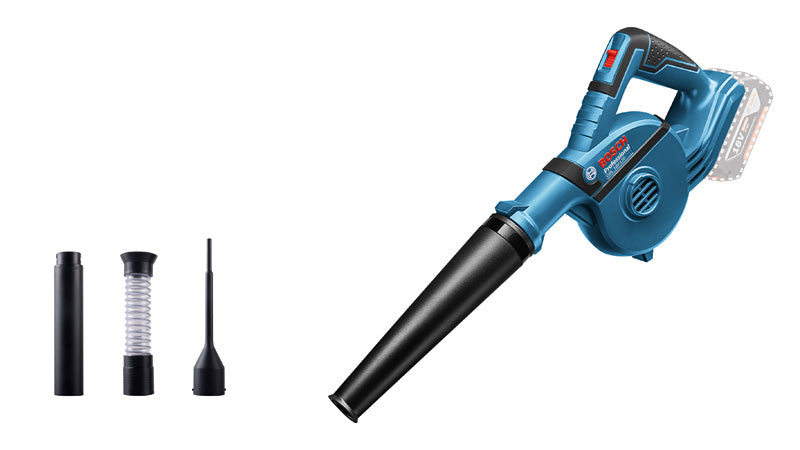 Bosch GBL 18V-120 Blower