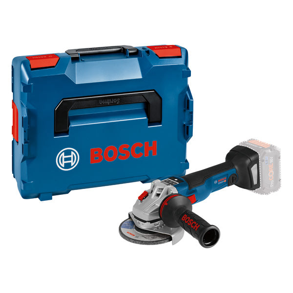 Bosch GWS 18V-10 SC