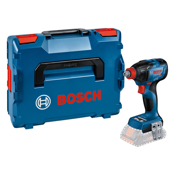 Bosch GDX 18V-210 C