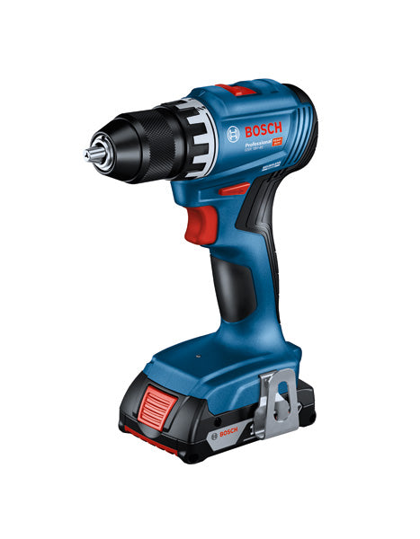 Bosch GSR 18V-45 Profissional