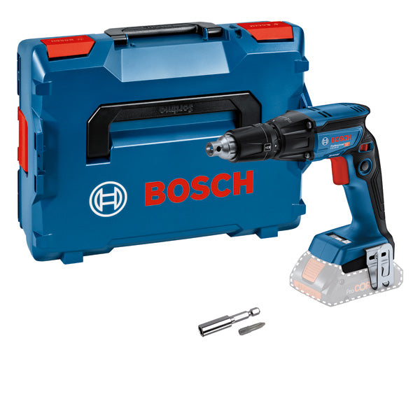 Bosch GTB 18V-45 Profissional