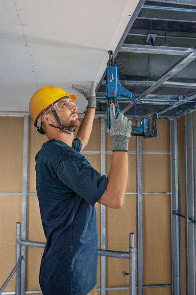 Bosch GTB 18V-45 Profissional