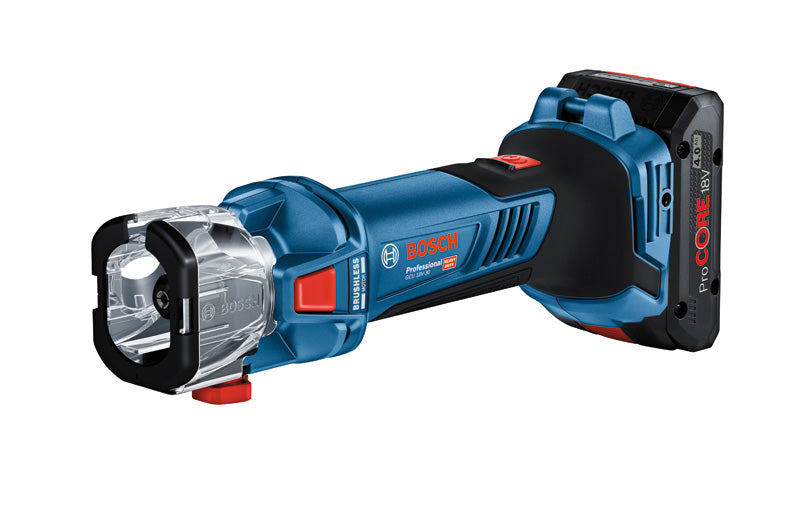 Bosch GCU 18V-30 Profissional
