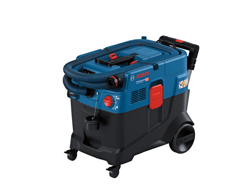 Bosch GAS 12-40 MA Profesional